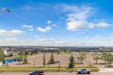 70 Panamount Drive - Photo 43