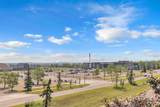 70 Panamount Drive - Photo 44