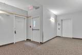 70 Panamount Drive - Photo 45
