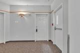 70 Panamount Drive - Photo 46
