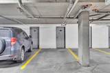 70 Panamount Drive - Photo 47