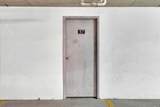 70 Panamount Drive - Photo 48