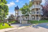 70 Panamount Drive - Photo 49