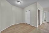 70 Panamount Drive - Photo 5