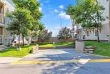 70 Panamount Drive - Photo 50