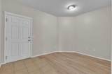 70 Panamount Drive - Photo 6