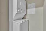 70 Panamount Drive - Photo 7
