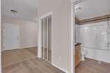 70 Panamount Drive - Photo 8