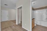 70 Panamount Drive - Photo 9
