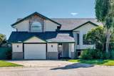 417 9 Street - Photo 1