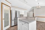 417 9 Street - Photo 10
