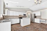 417 9 Street - Photo 11