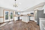 417 9 Street - Photo 12