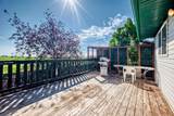 417 9 Street - Photo 13