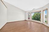 417 9 Street - Photo 14