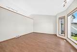 417 9 Street - Photo 15
