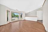417 9 Street - Photo 16