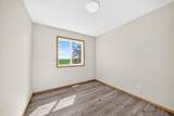 417 9 Street - Photo 17
