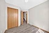 417 9 Street - Photo 18