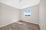 417 9 Street - Photo 19