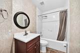 417 9 Street - Photo 20