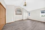 417 9 Street - Photo 21