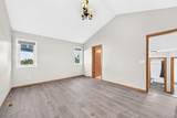 417 9 Street - Photo 22