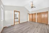 417 9 Street - Photo 23