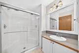 417 9 Street - Photo 24