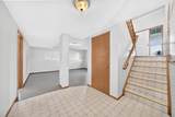 417 9 Street - Photo 25