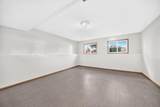 417 9 Street - Photo 26