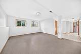 417 9 Street - Photo 27