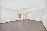 417 9 Street - Photo 28