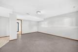 417 9 Street - Photo 29