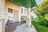 417 9 Street - Photo 3