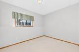 417 9 Street - Photo 30