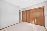 417 9 Street - Photo 31