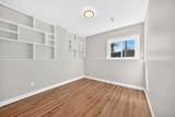 417 9 Street - Photo 32
