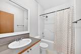 417 9 Street - Photo 33