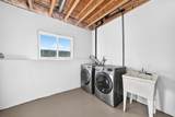 417 9 Street - Photo 34