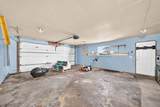 417 9 Street - Photo 35