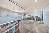 417 9 Street - Photo 36
