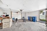 417 9 Street - Photo 37