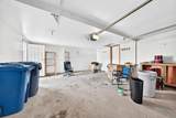 417 9 Street - Photo 38