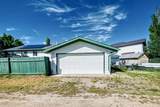 417 9 Street - Photo 39