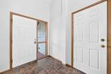 417 9 Street - Photo 4