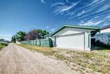 417 9 Street - Photo 40