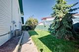 417 9 Street - Photo 41