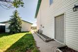 417 9 Street - Photo 42