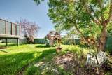 417 9 Street - Photo 43